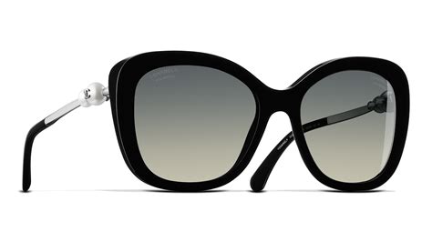 chanel men sunglasses 2015|chanel occhiali da sole.